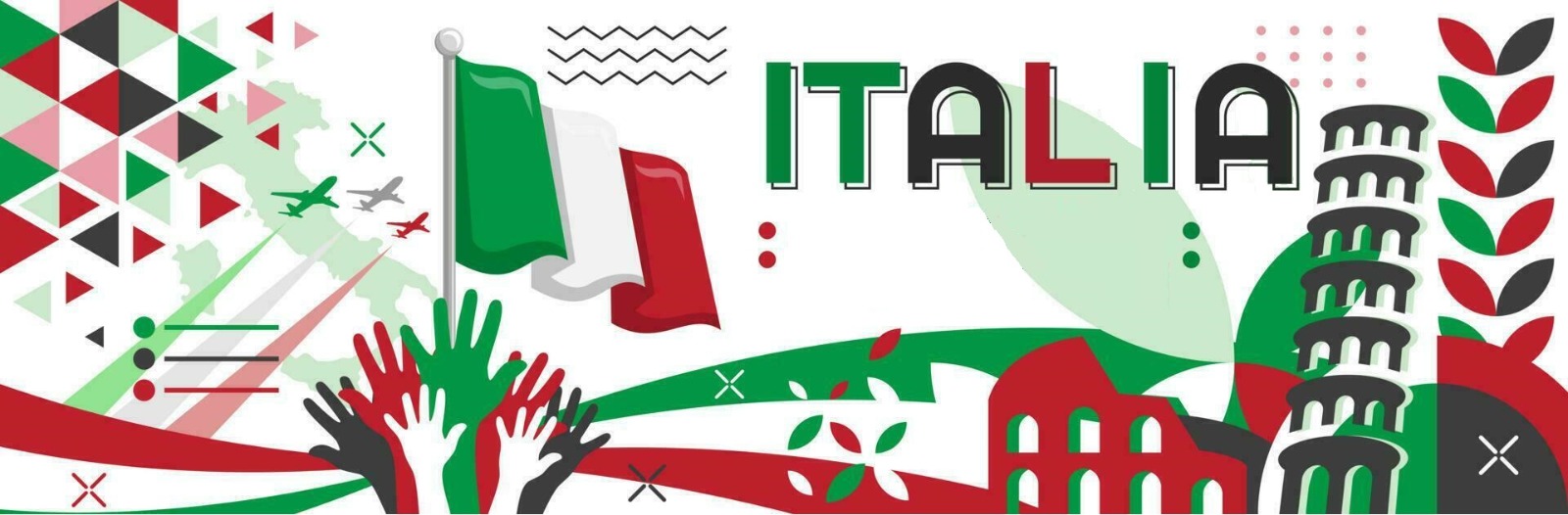 Introdución a la Gastronomía, la Cultura y la Lengua Italiana 2023 ...